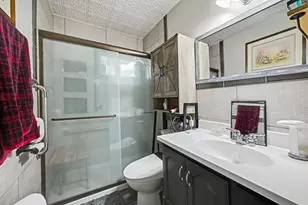 12848 Taylor St NE, Blaine, MN 55434 - Photo 23