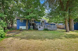 12848 Taylor St NE, Blaine, MN 55434 - Photo 3