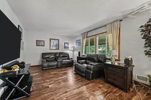 12848 Taylor St NE, Blaine, MN 55434 - Photo 5