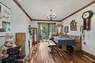 12848 Taylor St NE, Blaine, MN 55434 - Photo 7
