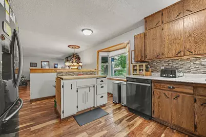 12848 Taylor Street NE, Blaine, MN 55434 - Photo 13