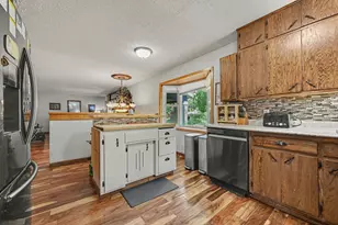 12848 Taylor St NE, Blaine, MN 55434 - Photo 13