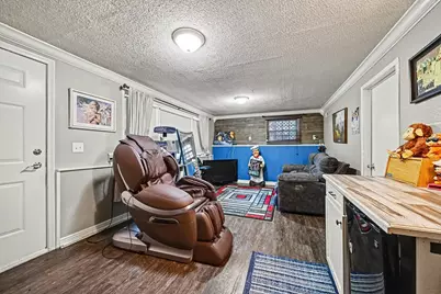12848 Taylor Street NE, Blaine, MN 55434 - Photo 19