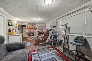 12848 Taylor St NE, Blaine, MN 55434 - Photo 17