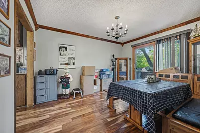 12848 Taylor Street NE, Blaine, MN 55434 - Photo 9