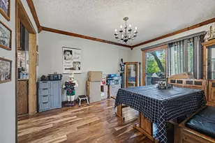 12848 Taylor St NE, Blaine, MN 55434 - Photo 9