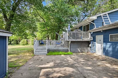 12848 Taylor Street NE, Blaine, MN 55434 - Photo 25