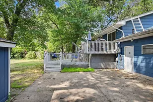 12848 Taylor St NE, Blaine, MN 55434 - Photo 25