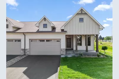 23 Palomino Court, Hudson, WI 54016 - Photo 1