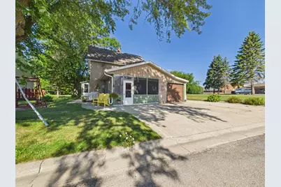 286 Park Avenue, Saint Martin, MN 56376 - Photo 25