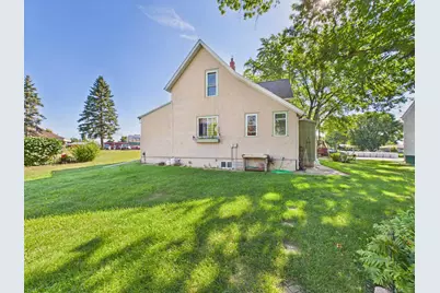 286 Park Avenue, Saint Martin, MN 56376 - Photo 33