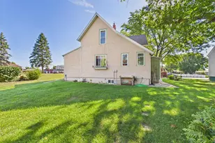 286 Park Ave, Saint Martin, MN 56376 - Photo 33