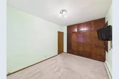 286 Park Avenue, Saint Martin, MN 56376 - Photo 9