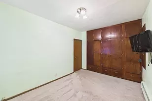 286 Park Ave, Saint Martin, MN 56376 - Photo 9