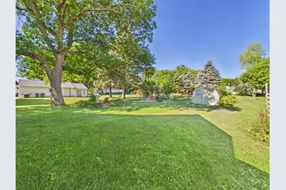 286 Park Avenue, Saint Martin, MN 56376 - Photo 27