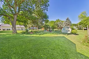 286 Park Ave, Saint Martin, MN 56376 - Photo 27