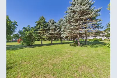 286 Park Avenue, Saint Martin, MN 56376 - Photo 31