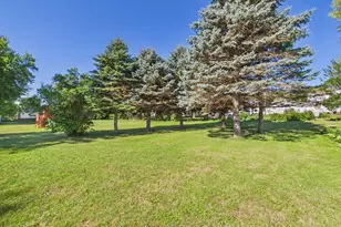 286 Park Ave, Saint Martin, MN 56376 - Photo 31
