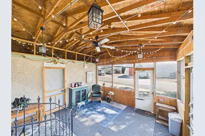 286 Park Avenue, Saint Martin, MN 56376 - Photo 23