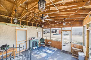 286 Park Ave, Saint Martin, MN 56376 - Photo 23