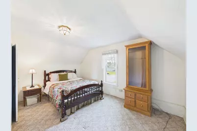 286 Park Avenue, Saint Martin, MN 56376 - Photo 19
