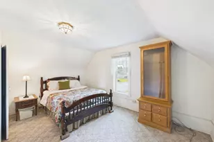 286 Park Ave, Saint Martin, MN 56376 - Photo 19