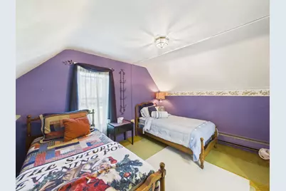 286 Park Avenue, Saint Martin, MN 56376 - Photo 21
