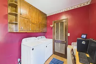286 Park Ave, Saint Martin, MN 56376 - Photo 13