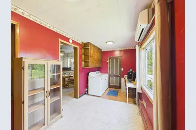 286 Park Avenue, Saint Martin, MN 56376 - Photo 11