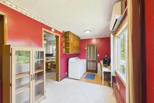 286 Park Ave, Saint Martin, MN 56376 - Photo 11