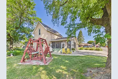 286 Park Avenue, Saint Martin, MN 56376 - Photo 35