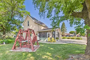 286 Park Ave, Saint Martin, MN 56376 - Photo 35