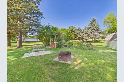 286 Park Avenue, Saint Martin, MN 56376 - Photo 29