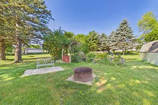 286 Park Ave, Saint Martin, MN 56376 - Photo 29