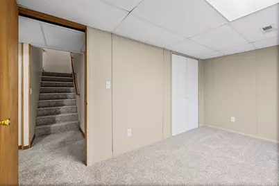 6775 Gretchen Lane N, Oakdale, MN 55128 - Photo 27