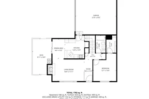 6775 Gretchen Ln N, Oakdale, MN 55128 - Photo 37