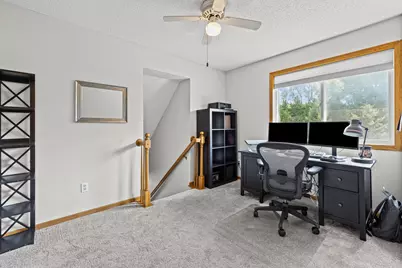 6775 Gretchen Lane N, Oakdale, MN 55128 - Photo 19