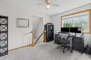 6775 Gretchen Ln N, Oakdale, MN 55128 - Photo 19