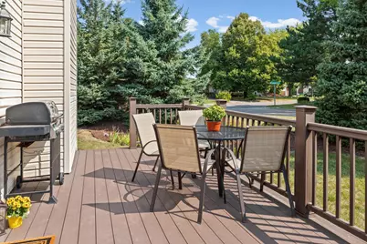 6775 Gretchen Lane N, Oakdale, MN 55128 - Photo 35