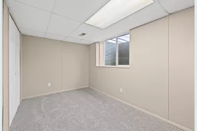 6775 Gretchen Lane N, Oakdale, MN 55128 - Photo 29