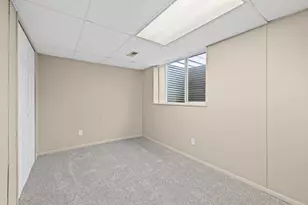 6775 Gretchen Ln N, Oakdale, MN 55128 - Photo 29