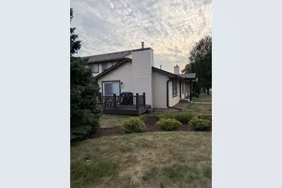 6775 Gretchen Lane N, Oakdale, MN 55128 - Photo 41