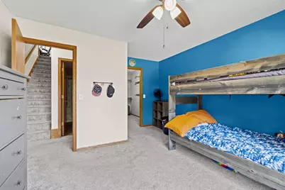 6775 Gretchen Lane N, Oakdale, MN 55128 - Photo 25