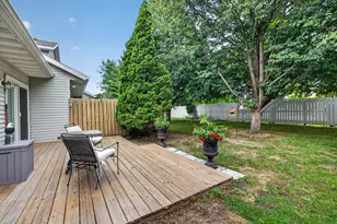 2408 Viola Heights Dr NE, Rochester, MN 55906 - Photo 39
