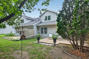 2408 Viola Heights Dr NE, Rochester, MN 55906 - Photo 37