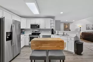 2408 Viola Heights Dr NE, Rochester, MN 55906 - Photo 19