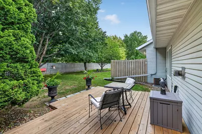 2408 Viola Heights Drive NE, Rochester, MN 55906 - Photo 41