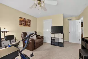 2408 Viola Heights Dr NE, Rochester, MN 55906 - Photo 33