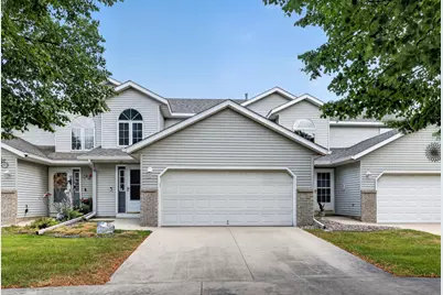 2408 Viola Heights Drive NE, Rochester, MN 55906 - Photo 1