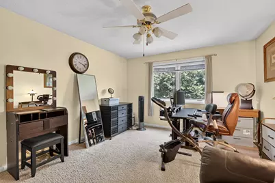 2408 Viola Heights Drive NE, Rochester, MN 55906 - Photo 33